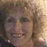 Photo de profil de Catherine Niquet