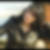 Photo de profil de Amandine Felix