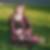 Photo de profil de Catherine Darolles