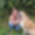 Photo de profil de Nelly Pernet