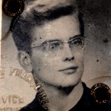 Photo de profil de Marc Blanchard