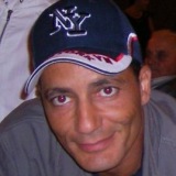 Photo de profil de Redda Boucherfe