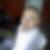 Photo de profil de Frederic Quere