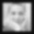 Photo de profil de Helene Martin