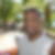 Photo de profil de Fred Ismael