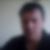 Photo de profil de Patrice Talbot