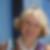 Photo de profil de Michèle Roux-Fontana