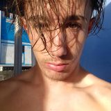 Photo de profil de Leo Planque