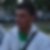 Photo de profil de Kévin Blaise