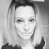 Photo de profil de Catherine Rigolot