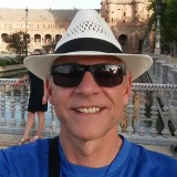 Photo de profil de Emmanuel Fernandez