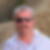 Photo de profil de Max Laporte