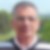 Photo de profil de Jean François Tessier