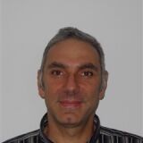 Photo de profil de Laurent Sitbon