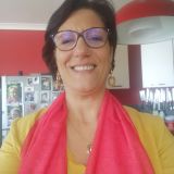 Photo de profil de Florence Raynaud