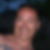 Photo de profil de Bruno Isay