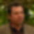 Photo de profil de Olivier Canonne