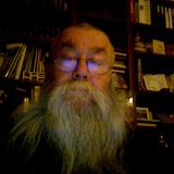 Photo de profil de Dominique Communal