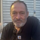 Photo de profil de Alain Attal