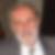 Photo de profil de Claude Dumont