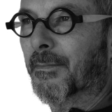 Photo de profil de Philippe Cochet