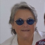 Photo de profil de Monique Hladky