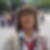 Photo de profil de Martine Durieux