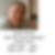 Photo de profil de Laurent Girard