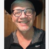 Photo de profil de Eric Guillaume