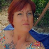 Photo de profil de Yvette Pires