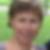 Photo de profil de Françoise Cacan