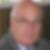 Photo de profil de Gerard Rouzaud