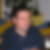 Photo de profil de Alain Gross