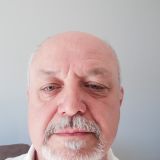 Photo de profil de Jacques Clement