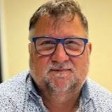Photo de profil de Franck Verhaeghe