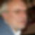Photo de profil de Jean-Claude Leclercq