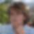 Photo de profil de Berthault Françoise