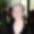 Photo de profil de Evelyne Chevalier