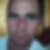 Photo de profil de Denis Robin