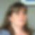 Photo de profil de Anabela Rodrigues Da Cruz