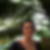 Photo de profil de Helene Thiery