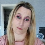 Photo de profil de Christelle Chemin