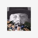 Photo de profil de Jean Claude Zbrizer