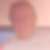 Photo de profil de Roth Alain