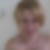 Photo de profil de Rebecca Johansson