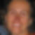 Photo de profil de Ludmilla Taranoff