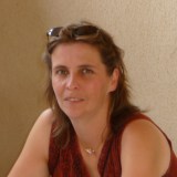 Photo de profil de Claude Derrien
