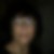 Photo de profil de Annie Morvan