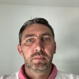 Photo de profil de Laurent Jourda