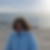 Photo de profil de Marie-Cécile Gueret